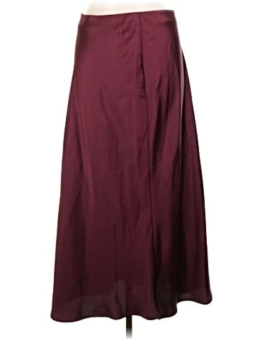 Zara Formal Skirt (view 2)