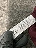 Athleta Burgundy Turtleneck Sweater Size S - photo 8