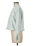 Athleta Green Sweatshirt Size M - photo 5