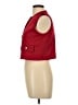 Wearever Red Vest Size L - photo 5