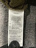 Madewell Brown Pullover Sweater Size XL - photo 8