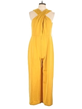 Donna Karan New York Jumpsuit