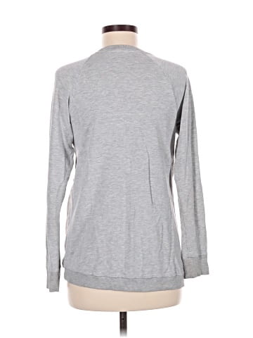 Seraphine Sweatshirt (view 2)