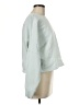 Athleta Green Sweatshirt Size M - photo 4