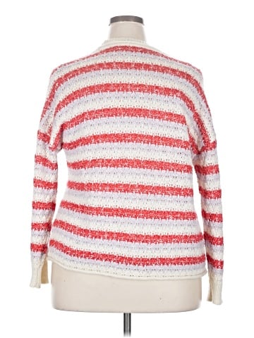 Unbranded Cardigan (view 2)