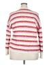 Unbranded White Cardigan Size XXL - photo 2