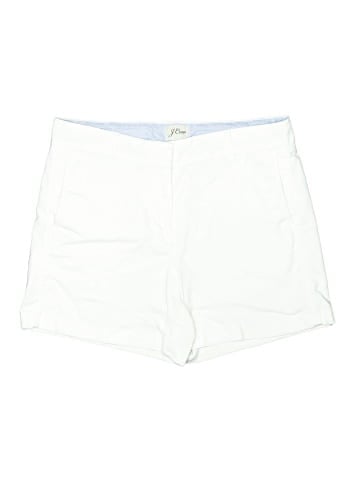 J.Crew Shorts (view 1)