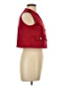 Wearever Red Vest Size L - photo 4