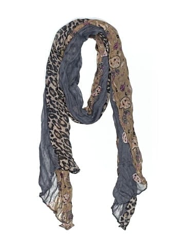 Unbranded Scarf (view 1)