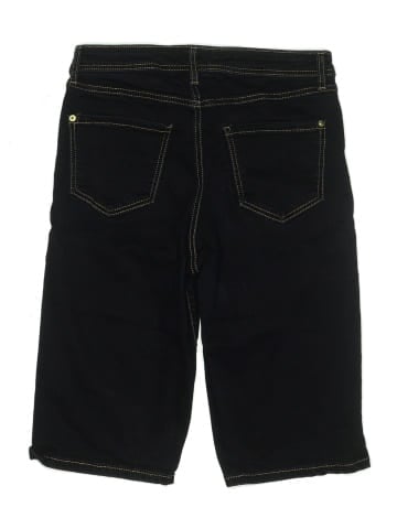 Inc Denim Denim Shorts (view 2)