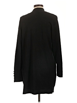 retrology Cardigan (view 2)