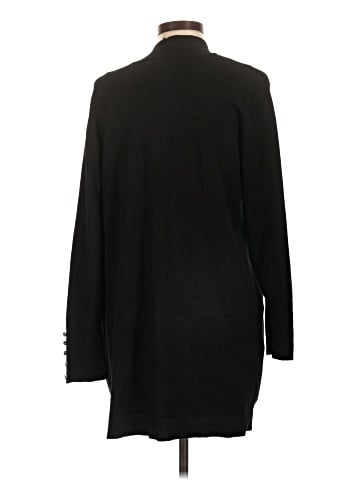 retrology Cardigan (view 2)