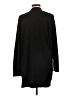 retrology Black Cardigan Size L - photo 2
