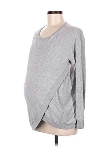 Seraphine Sweatshirt (view 1)