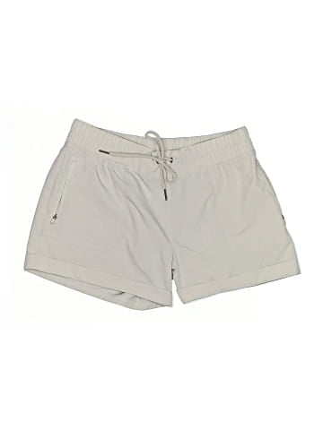 Mondetta Athletic Shorts (view 1)