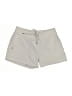 Mondetta Gray Athletic Shorts Size L - photo 1