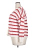Unbranded White Cardigan Size XXL - photo 5