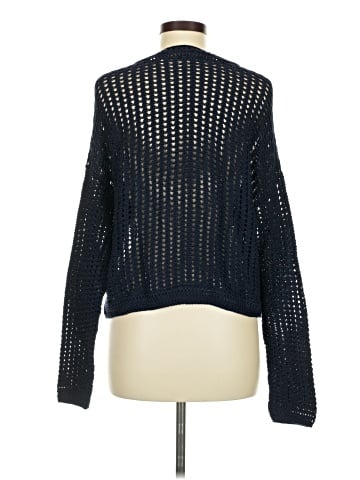 Vince. Pullover Sweater (view 2)