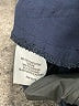 W by Worth Solid Black Dress Pants Size 12 - photo 8