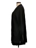 retrology Black Cardigan Size L - photo 5