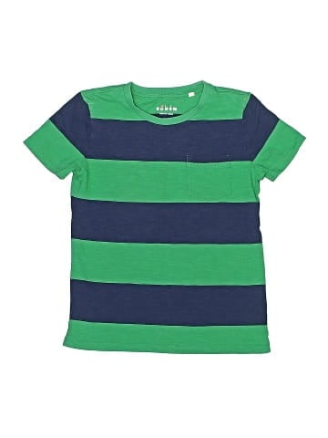 Mini Boden Short Sleeve T-Shirt (view 1)