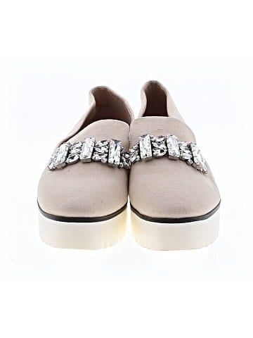 Karl Lagerfeld Paris Flats (view 2)