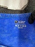 Unbranded Blue Tube Top Size S - photo 7