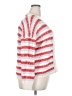 Unbranded White Cardigan Size XXL - photo 4