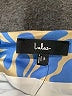 Lulus 100% Polyester Blue Cocktail Dress Size S - photo 4