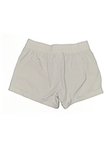 Mondetta Athletic Shorts (view 2)