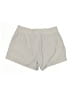 Mondetta Gray Athletic Shorts Size L - photo 2