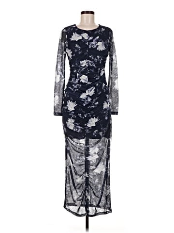 Abercrombie & Fitch Cocktail Dress (view 1)