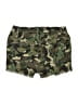 Venus Camo Green Shorts Size 6 - photo 2