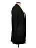 retrology Black Cardigan Size L - photo 4
