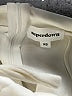 Superdown White Cocktail Dress Size XS - photo 7