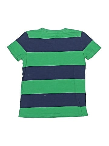 Mini Boden Short Sleeve T-Shirt (view 2)