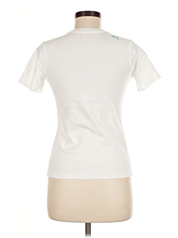 Puma Active T-Shirt (view 2)