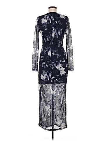Abercrombie & Fitch Cocktail Dress (view 2)