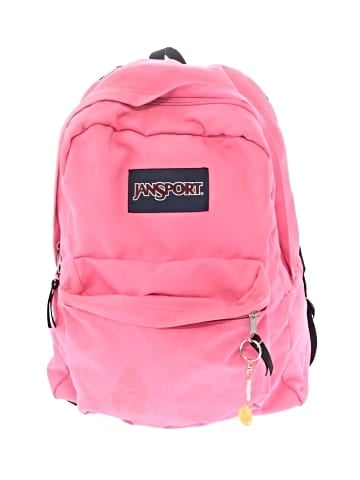 Jansport Backpack (view 1)