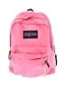 Jansport Pink Backpack One size - photo 1