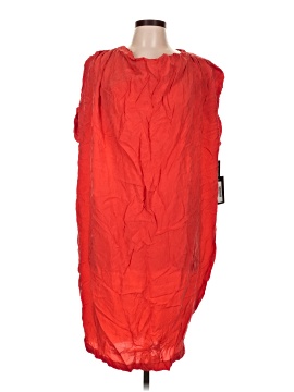 Minimarket Cocktail Dress (view 1)