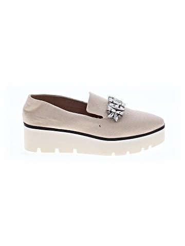 Karl Lagerfeld Paris Flats (view 1)