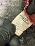 Finding Foxtale 100% Lyocell Pink Cargo Pants Size 3 - photo 4