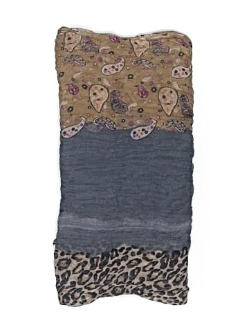 Unbranded Scarf (view 2)