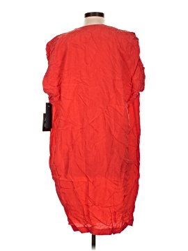 Minimarket Cocktail Dress (view 2)
