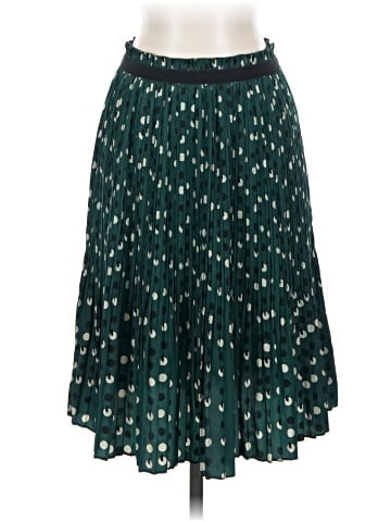 XXI Casual Skirt (view 1)
