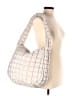 Wild Fable Ivory Hobo One size - photo 2