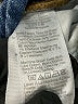 J.Crew Blue Jeans Size 29 waist (petite) - photo 8