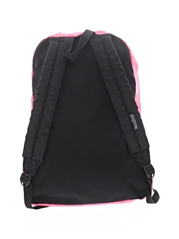 Jansport Backpack (view 2)