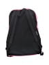 Jansport Pink Backpack One size - photo 2